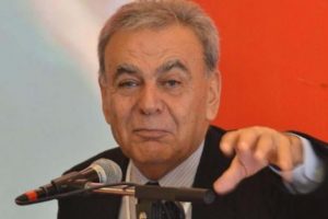 Gezi ruhuyla direnmekten başka &ccedil;are kalmadı
