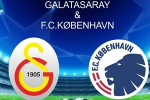 G.Saray'ın rakibine son dakika dopingi