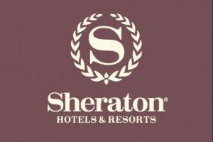 Sheraton Bursa'da girişimci kadınlar bir araya geldi