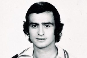 Trabzonspor Kadir &Ouml;zcan i&ccedil;in &uuml;z&uuml;nt&uuml;l&uuml;