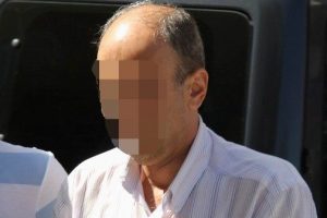 Enişteye 20 yıl taciz cezası