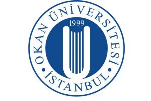 Prof. Dr. Anne de Looy Okan &Uuml;niversitesi'nde