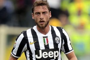 Marchisio, Monaco yolcusu gibi