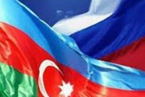 Rusya ile Azerbaycan arasındaki gerilim tırmandı