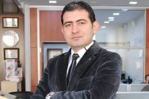 "Gazianteplileri yanımızda g&ouml;rmek istiyoruz"