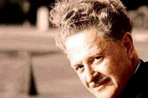 Bilkent'te Nazım Hikmet konuşulacak