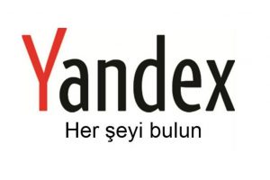 Yandex'ten Metrica for Apps