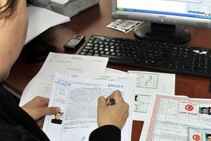 Tapuda zaman kazanmanın yolları