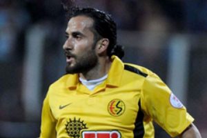 Erkan Zengin'den bomba a&ccedil;ıklamalar