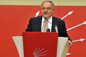 D&ouml;rt siyasi partinin mutabakatı bizim i&ccedil;in &ouml;nemlidir