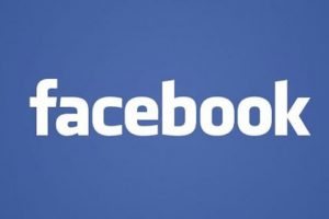 Eşinin Facebook'una girene 2 yıl hapis!