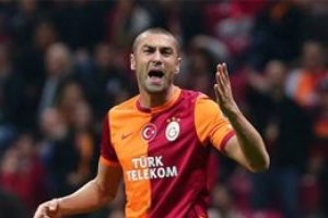 Bu anons sosyal medyayı salladı