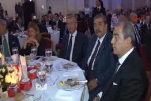 T&uuml;rkiye'ni en b&uuml;y&uuml;k şirketi