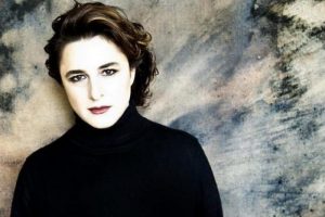 Esra Dermancıoğlu'nun annesi vefat etti