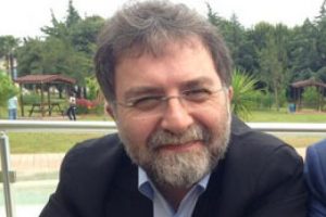 Ahmet Hakan'dan Başbakan'a g&ouml;nderme!