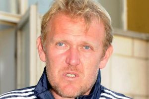 Kayserispor &ccedil;ıkış arıyor
