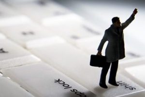Sosyal ağ profilleriniz kariyerinizin sonu olabilir