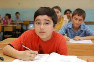 Yeni SBS ne zaman yapılacak?E-Okul yeni sistem