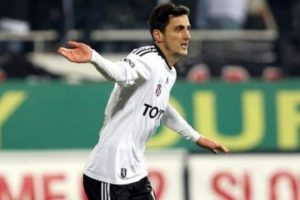 Mustafa Pektemek'e Rusya'dan talipler var