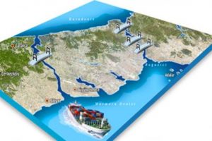&Ccedil;ılgın projenin altına bir &ccedil;ılgın proje daha!