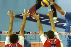 İneg&ouml;l Belediyespor galibiyete odaklandı