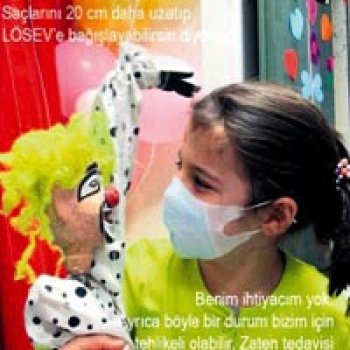 İnsanları bu iğren&ccedil; yalan ile kandırdılar