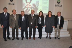 "Enerji verimliliği ulusal bir g&ouml;rev"
