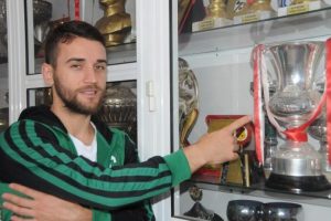 Şaban &Ouml;zel'den &ccedil;arpıcı a&ccedil;ıklamalar!