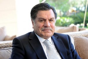 Yargıdaki se&ccedil;imler gruplaşmalara sebep oluyor