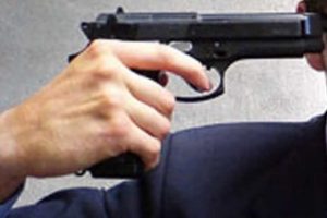 Şırnak'ta bir uzman &ccedil;avuş intihar etti