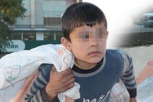 Hayatından memnun olmayanlar bu haberi okusun