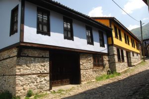 Yıldırım'a bir b&uuml;y&uuml;k &ouml;d&uuml;l daha
