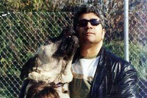 İla&ccedil; yolsuzluğu davası karara kaldı