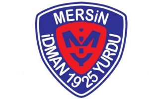 Mersin İdmanyurdu 3 puana kilitlendi