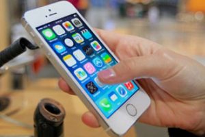 iPhone kullanıcıları dikkat!