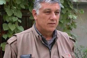 AKP bedelini &ouml;der
