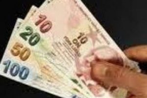Dar gelirliler banka yerine postaneyi se&ccedil;iyor
