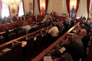 24 saat g&uuml;venlik kameralarıyla izlenecek