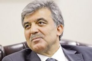 G&uuml;l ailesine s&uuml;rpriz ziyaret