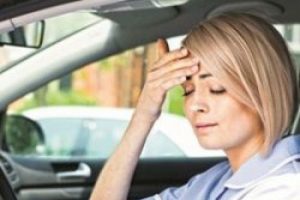 Ford Mondeo ve S-Max şekerinizi &ouml;l&ccedil;ecek