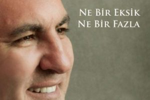 Sarıg&uuml;l'&uuml;n hayatı kitap oldu