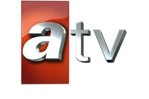 ATV hangi dizinin yayın g&uuml;n&uuml;n&uuml; değiştirdi