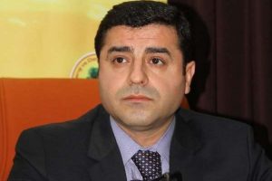 Demirtaş'tan s&uuml;re&ccedil; a&ccedil;ıklaması