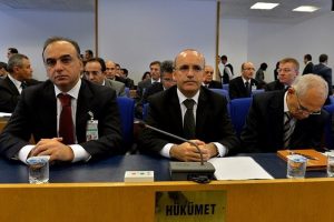Varlık Barışı'ndan 111 milyon lira
