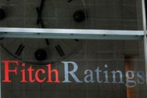 Fitch, T&uuml;rkiye'nin notunu teyit etti