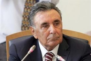 Karikat&uuml;r yarışmasında &ouml;d&uuml;ller sahiplerini buldu