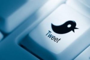 Twitter'da en &ccedil;ok takip&ccedil;isi olan siyasi liderlerimiz