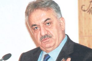 Oda ve borsaların gelirlerine tırpan!