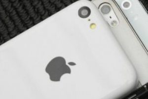 İphone şikayetler &uuml;zerine yeni d&uuml;zenleme yaptı
