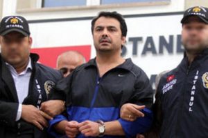 'B&uuml;y&uuml;k abi'den bomba ifade! Erhan Tuncel,ne dedi...